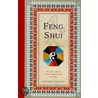 Feng Shui by Unknown