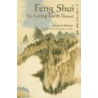 Feng-Shui door Stephen Skinner