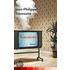 Fernsehen
