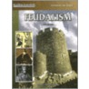 Feudalism door Jane Hurwitz