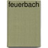 Feuerbach