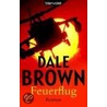 Feuerflug door Dale Brown