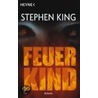 Feuerkind door  Stephen King 