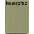 Feuerpfad