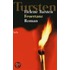 Feuertanz