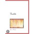 Feuillets