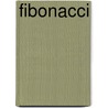 Fibonacci door Onbekend