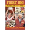 Fight On! by Steve Bisheff