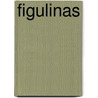 Figulinas by Jacinto Benavente