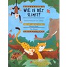 Wie is het slimst?