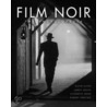 Film Noir by Paul Et Al Duncan