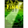 Final Out by Lance McCutchen