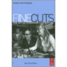 Fine Cuts door Roger Crittenden