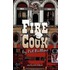 Fire Cook