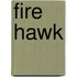 Fire Hawk