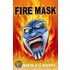 Fire Mask