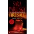 Fire Sale