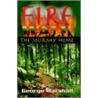 Fire Walk by George Marshall