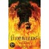 Firebirds