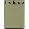 Firedance by Joseph Padgal