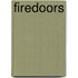 Firedoors