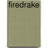 Firedrake