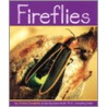 Fireflies door Cheryl Coughlan