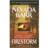 Firestorm