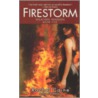 Firestorm by Rachel Caine