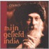Mijn geliefd India