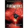 Fireworks door Alistair Newton