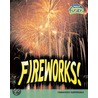 Fireworks door Onbekend