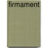 Firmament