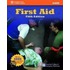 First Aid