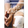 First Aid by Royal College Of Gp's