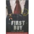 First Boy