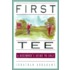 First Tee