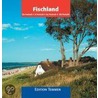 Fischland door Eckardt Oberdörfer