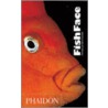 Fish Face door David Doubilet