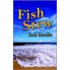 Fish Stew