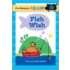 Fish Wish