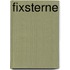 Fixsterne