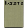 Fixsterne by Michael Uhle