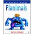 Flanimals