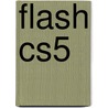 Flash Cs5 by Michael Weigend