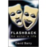 Flashback door David Barry