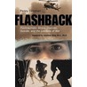 Flashback by Penny Coleman