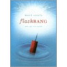 Flashbang by Mark Steele