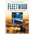 Fleetwood