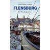 Flensburg door Horst-Dieter Landeck